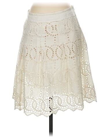 INC International Concepts Casual Skirt (view 1)