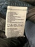 PrAna Solid Blue Shorts Size 8 - photo 4
