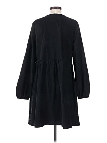 Lands' End Casual Dress (view 2)