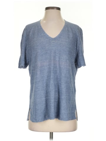Eileen Fisher Pullover Sweater (view 1)