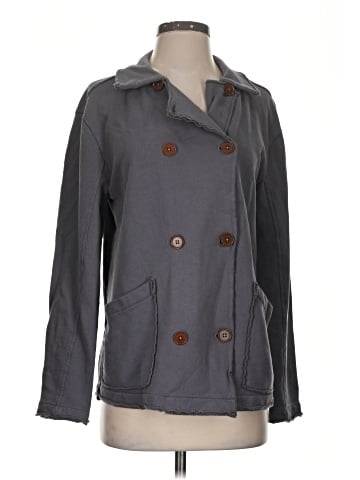 Mod-O-Doc Jacket (view 1)
