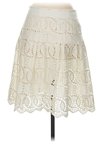 INC International Concepts Casual Skirt (view 2)