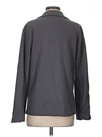 Mod-O-Doc Jacket (view 2)