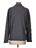Mod-O-Doc 100% Cotton Gray Jacket Size XS (0) - photo 2