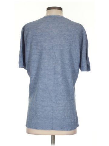 Eileen Fisher Pullover Sweater (view 2)