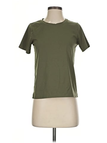 Under Armour Short Sleeve T-Shirt (view 1)