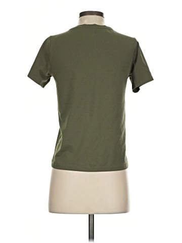 Under Armour Short Sleeve T-Shirt (view 2)