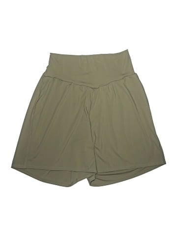 Halara Athletic Shorts (view 1)