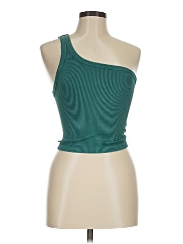 Nikibiki Tank Top (view 1)