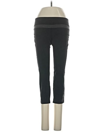 Gap Fit Active Pants (view 1)
