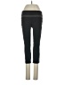 Gap Fit Black Active Pants Size S - photo 1