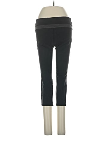 Gap Fit Active Pants (view 2)