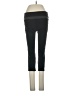 Gap Fit Black Active Pants Size S - photo 2