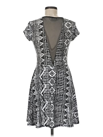 Kimchi Blue Casual Dress (view 2)