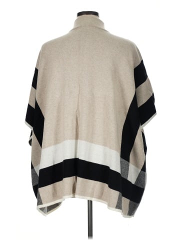 Jones New York Poncho (view 2)