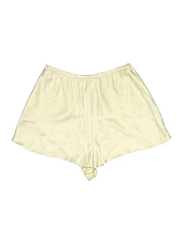 Victoria's Secret Athletic Shorts (view 1)