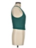 Nikibiki Teal Tank Top One size - photo 4