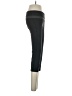 Gap Fit Black Active Pants Size S - photo 4