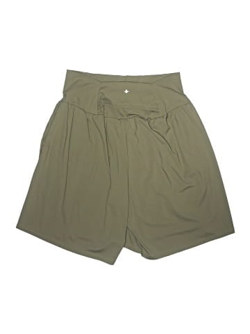 Halara Athletic Shorts (view 2)