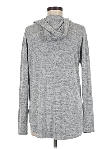 Banana Republic Factory Store Pullover Sweater (view 2)