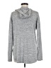 Banana Republic Factory Store Gray Pullover Sweater Size M - photo 2