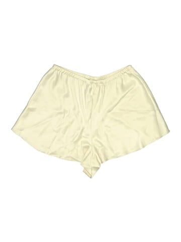 Victoria's Secret Athletic Shorts (view 2)