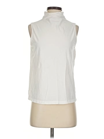 Athleta Sleeveless T-Shirt (view 1)