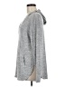 Banana Republic Factory Store Gray Pullover Sweater Size M - photo 5