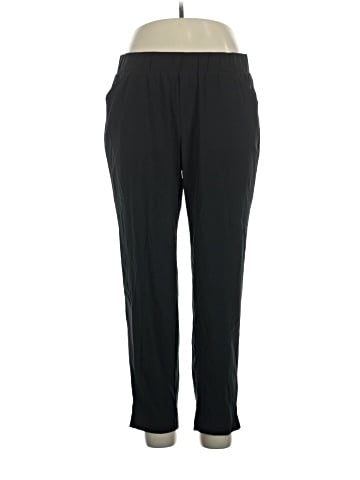 J.Jill Casual Pants (view 1)