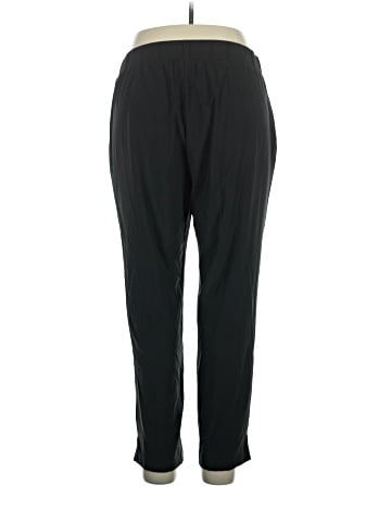 J.Jill Casual Pants (view 2)