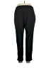 J.Jill Solid Black Casual Pants Size 1X - photo 2