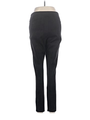 Zara Basic Active Pants (view 2)