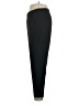 J.Jill Solid Black Casual Pants Size 1X - photo 5