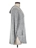 Banana Republic Factory Store Gray Pullover Sweater Size M - photo 4
