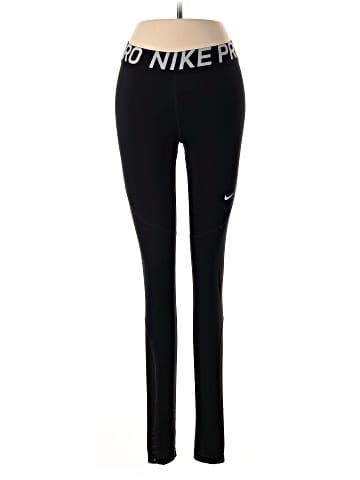 Nike Active Pants (view 1)
