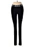 Nike Black Active Pants Size M - photo 1