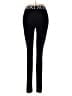 Nike Black Active Pants Size M - photo 2