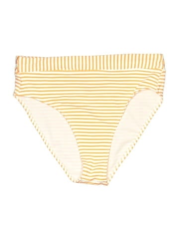 Splendid Swimsuit Bottoms (view 1)