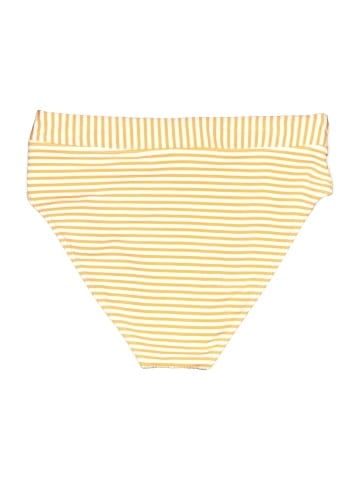 Splendid Swimsuit Bottoms (view 2)