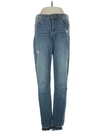 Banana Republic Factory Store Jeans (view 1)