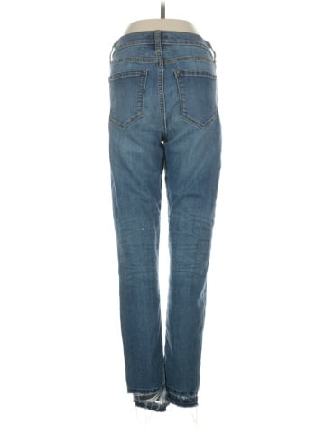 Banana Republic Factory Store Jeans (view 2)