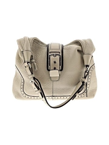 Coach Hobo (view 1)