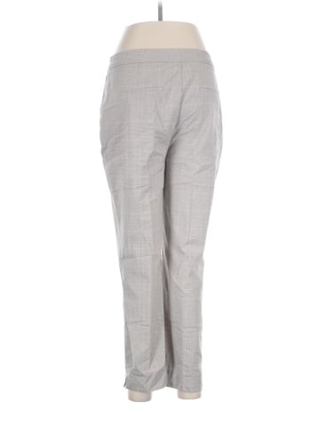 Zara Casual Pants (view 2)