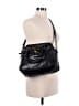 Elliott Lucca Black Satchel One size - photo 2