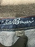 Eddie Bauer Blue Jeans Size 2 - photo 7