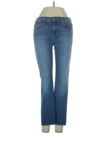 J Brand Jeans (view 1)