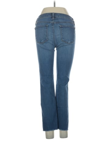 J Brand Jeans (view 2)