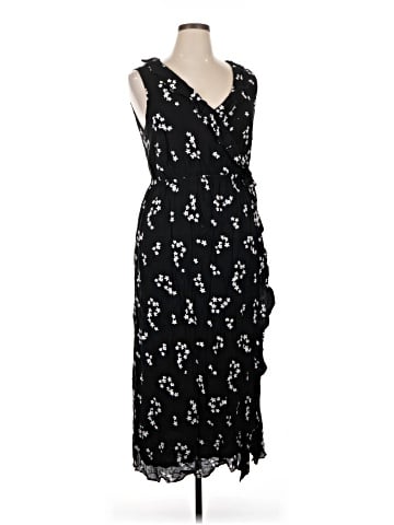 J.Jill Cocktail Dress (view 1)