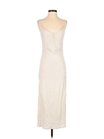 Zara Casual Dress (view 1)