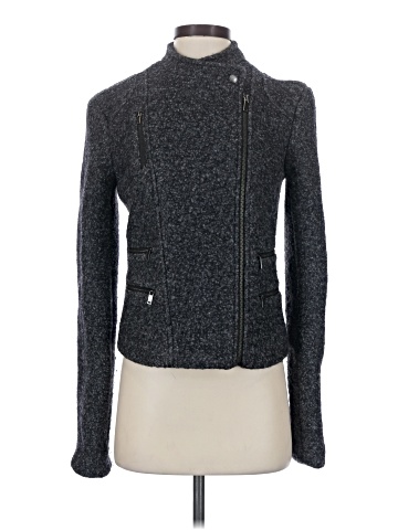 Banana Republic Jacket (view 1)
